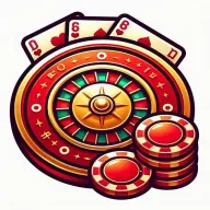 RaraWin Casino
